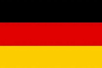Deutsch